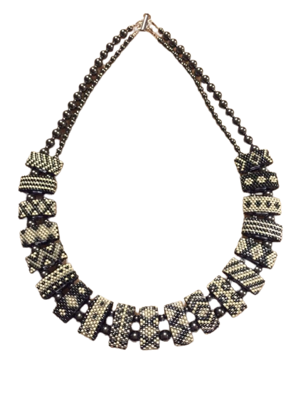 Collar Atenea